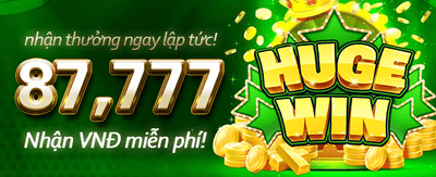 Tải App TV88 Nhận Quà Khủng