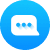 Trung tâm hỗ trợ TV88