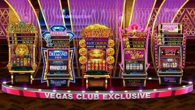 Giao diện trang chủ TV88 Casino