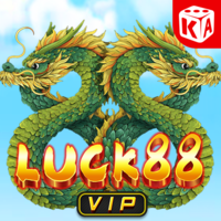 Kim Long Phát Phát VIP
