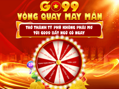 Thưởng Chào Mừng 100% Thành Viên Mới promotion