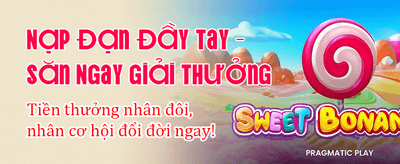 Đăng Nhập TV88 Chơi Ngay Win