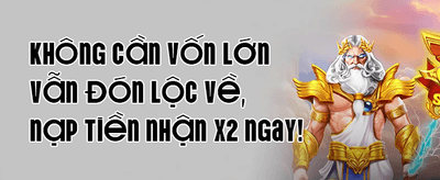 Nạp Tiền Cuối Tuần promotion