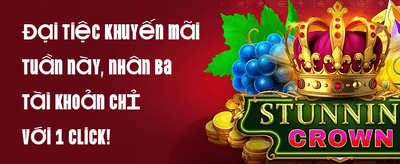 Thưởng Giới Thiệu Bạn Bè Siêu Cấp promotion