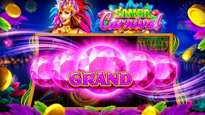 Sảnh game nổ hũ thắng lớn TV88