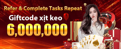 TV88 Casino Thắng Lớn Mỗi Ngày