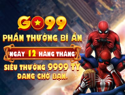 Hoàn Trả VIP Không Giới Hạn Hàng Tuần promotion