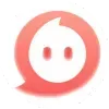 Trung tâm hỗ trợ TV88