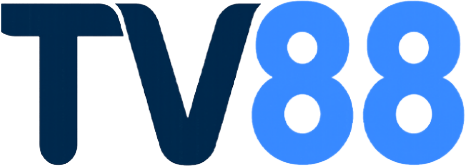tv88apk.net Logo